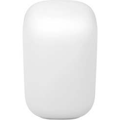 Умная эмби-лампа Яндекс YNDX-00560