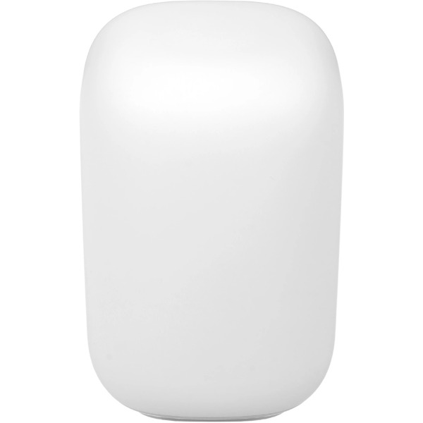 Умная эмби-лампа Яндекс YNDX-00560