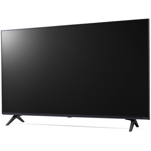 Телевизор LG 75QNED756RA