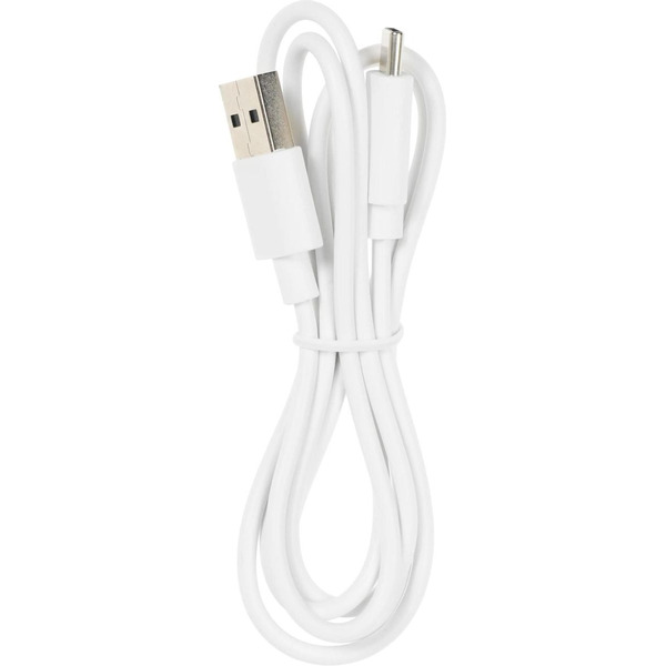 Коммутатор Cudy GS105U