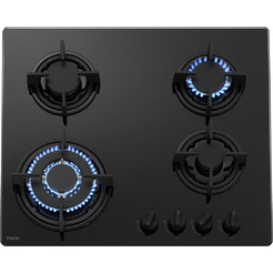 Варочная панель Haier HHX-G64CWB1