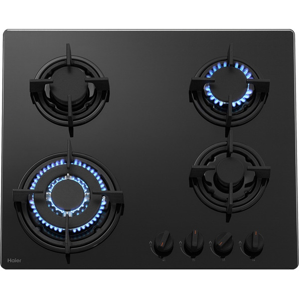 Варочная панель Haier HHX-G64CWB1