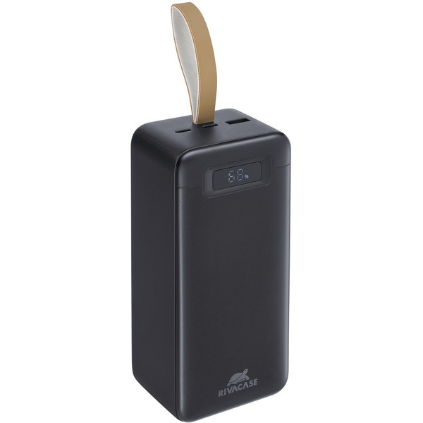 Внешний аккумулятор RIVACASE VA1084 (40000mAh)