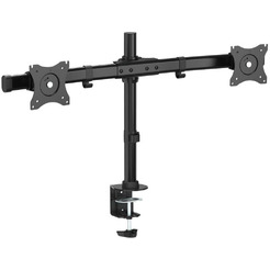 Кронштейн для монитора Arm Media LCD-T42