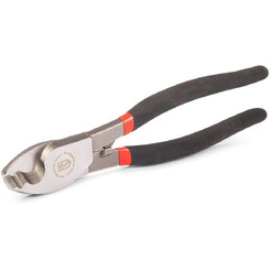 Кабелерез КВТ 101854 220 мм серия МАСТЕР