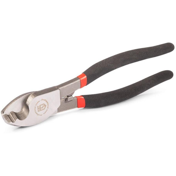 Кабелерез КВТ 101854 220 мм серия МАСТЕР