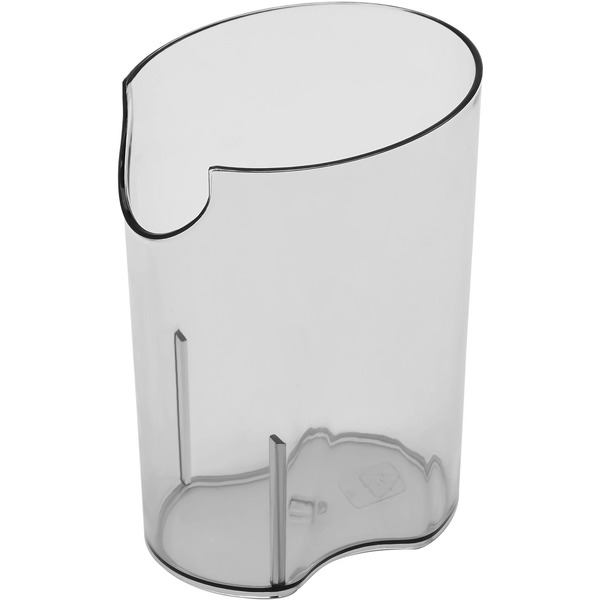 Соковыжималка центробежная Starwind SJ2326 бирюзовый/бирюзовый