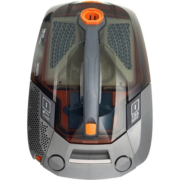 Пылесос THOMAS PET & FAMILY (788563)