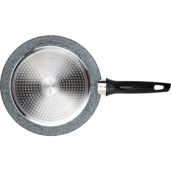 Сковорода Maestro MR-1210-28N
