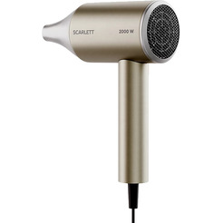 Фен Scarlett SC-HD70I82