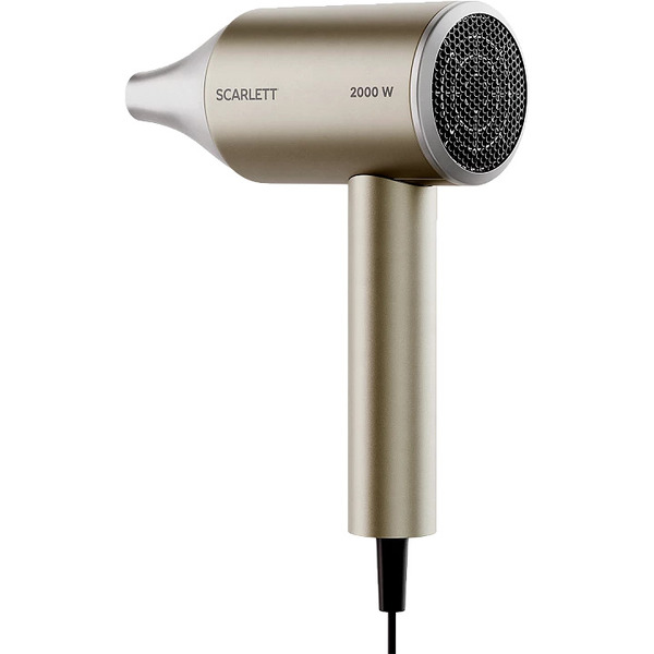 Фен Scarlett SC-HD70I82
