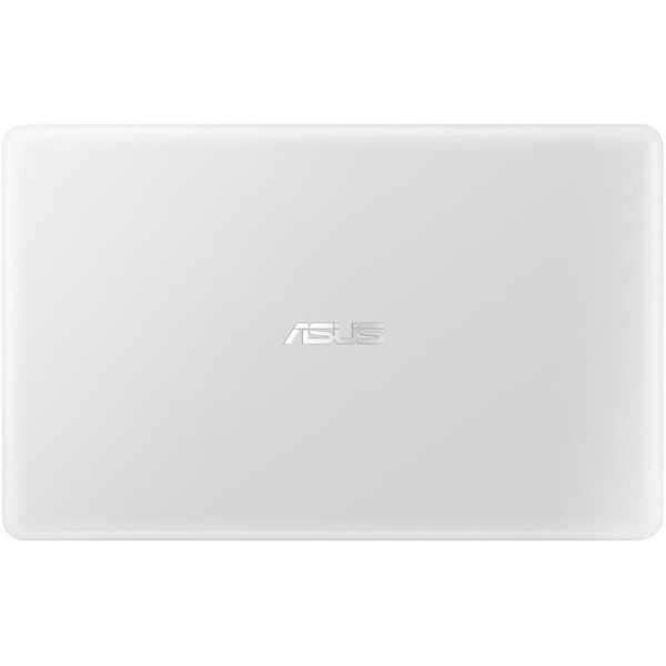 Ноутбук ASUS X751NA-TY004