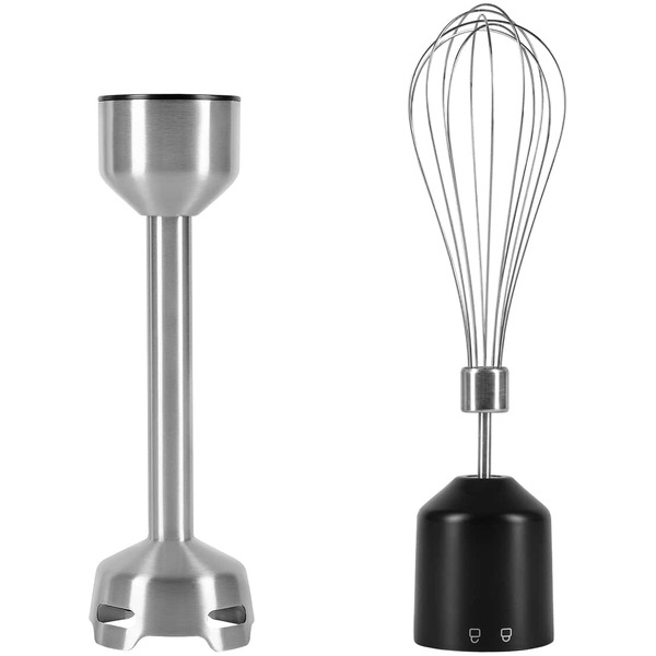 Блендер RED SOLUTION НB2904