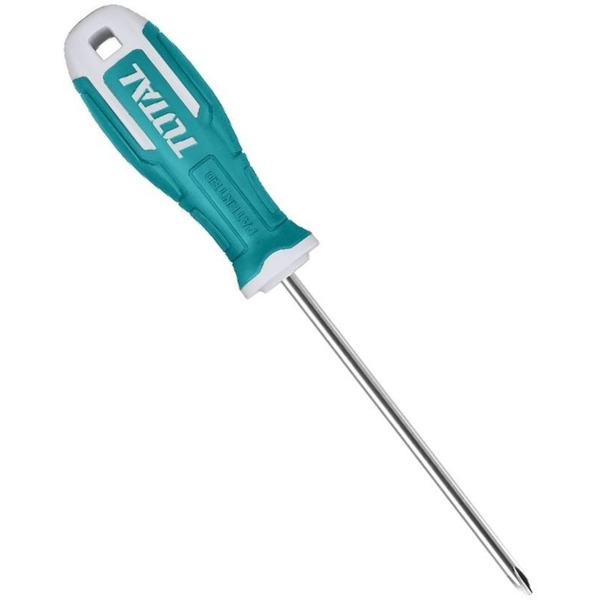 Отвертка крестовая PH3 Total THT26PH3200