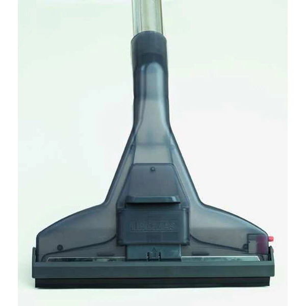 Пылесос THOMAS PET & FAMILY (788563)