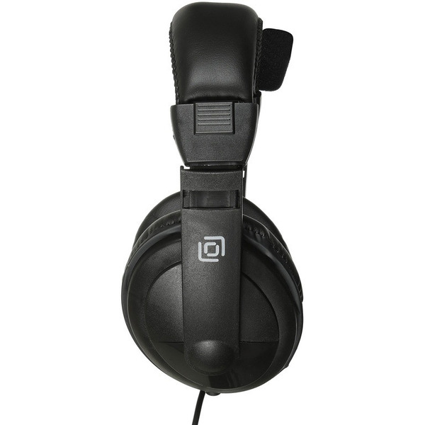 Наушники Oklick HS-M137V