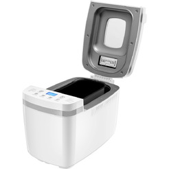 Хлебопечь MAUNFELD MBM-1300DPW