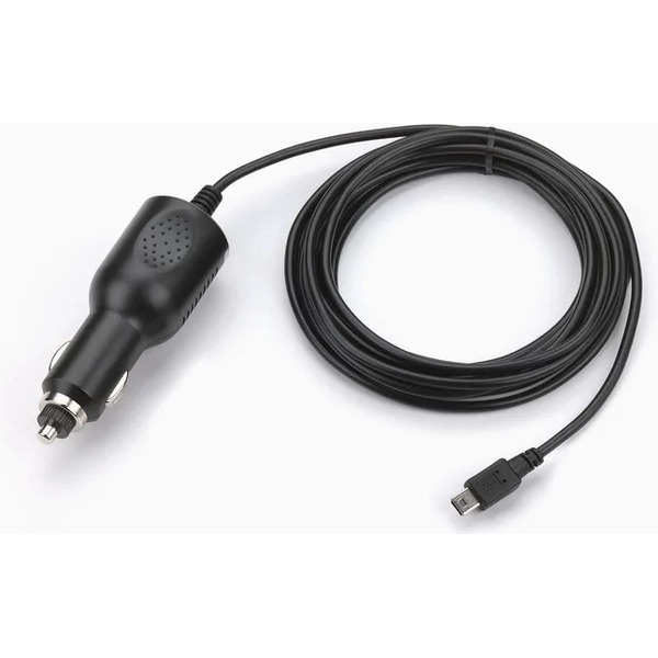 Видеорегистратор Mio MiVue J30