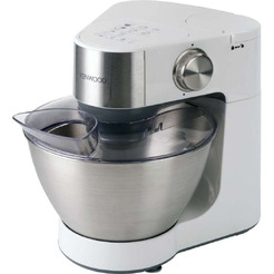 Кухонная машина KENWOOD KM242