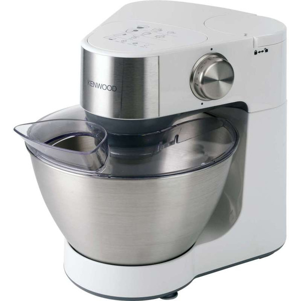 Кухонная машина KENWOOD KM242