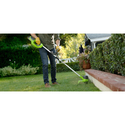 Триммер Greenworks G40LT30 (2101507UA)