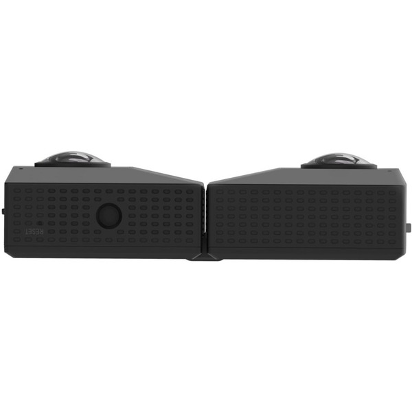 Экшн камера Insta360 EVO