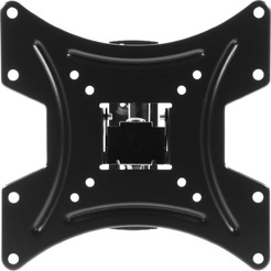 Кронштейн Buro FL3S