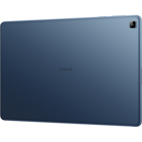 Планшет Honor Pad X8 (AGM3-AL09HN) 4GB/64GB Blue Hour