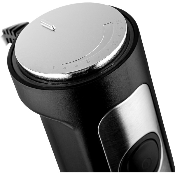 Блендер BRAYER BR1263