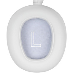 Наушники Logitech G735 981-001086