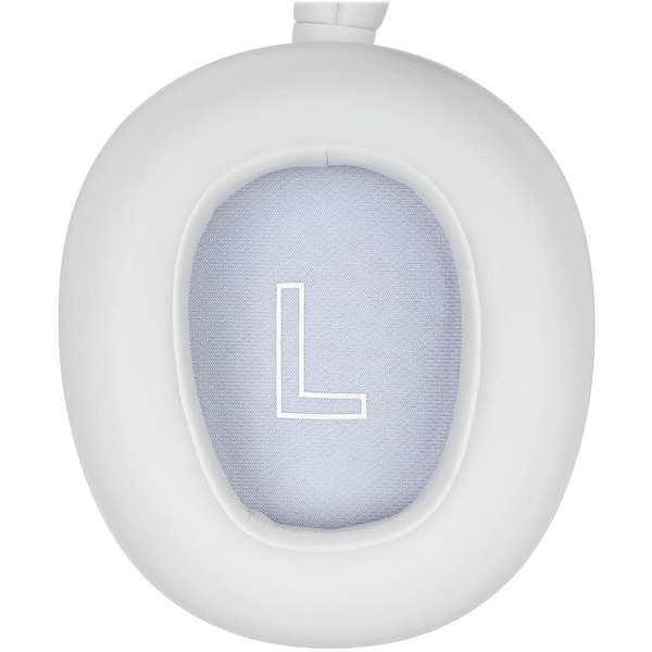 Наушники Logitech G735 981-001086