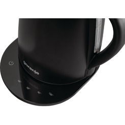 Электрический чайник Gorenje K17TRB