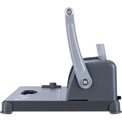 Брошюровщик Deli 3871