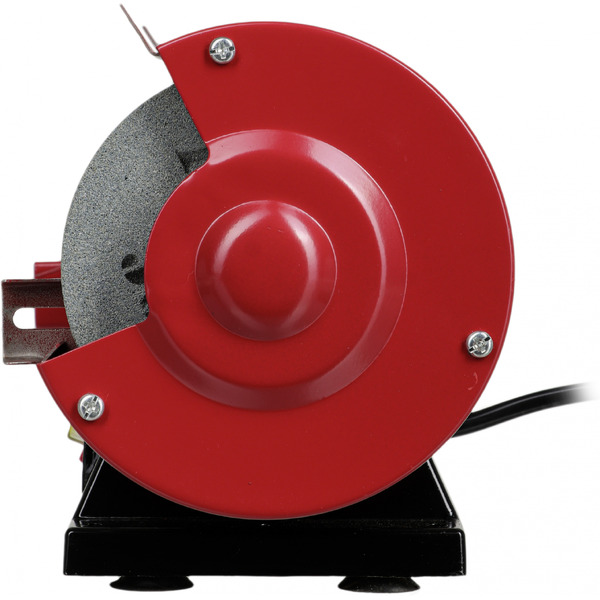 Точило Oasis ZS-20