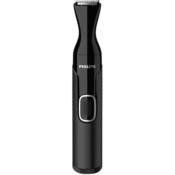 Триммер Philips NT5650/16