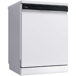 Посудомоечная машина Midea MFD60S150Wi