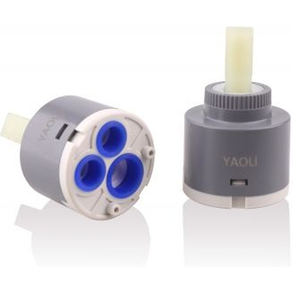 Картридж AV Engineering AVSSS-086S