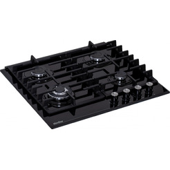 Варочная панель Simfer H60H41S570