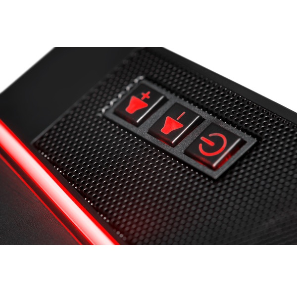 Акустика Redragon Anvil (77878)