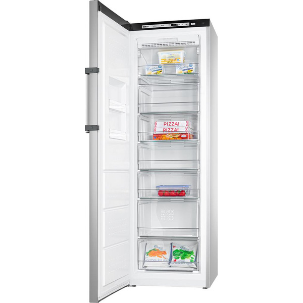 Морозильник ATLANT М-7606-182-N