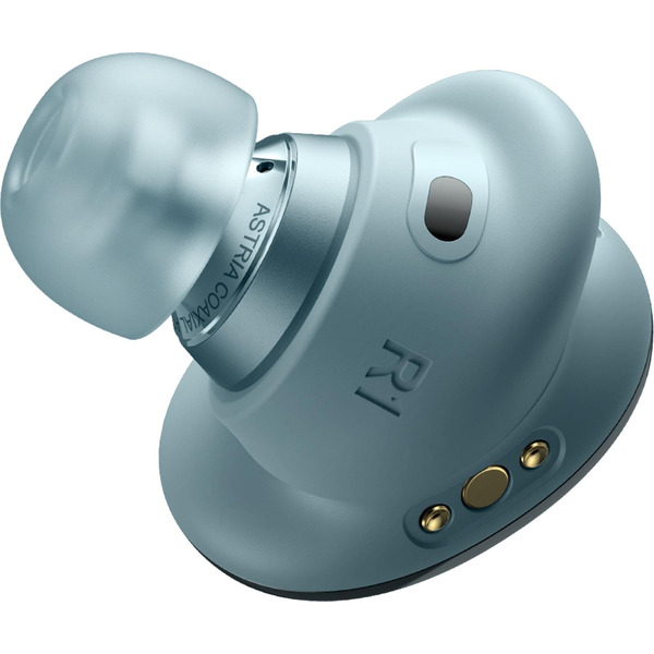 Наушники беспроводные SOUNDCORE Liberty 3 Pro A3952 (серый)