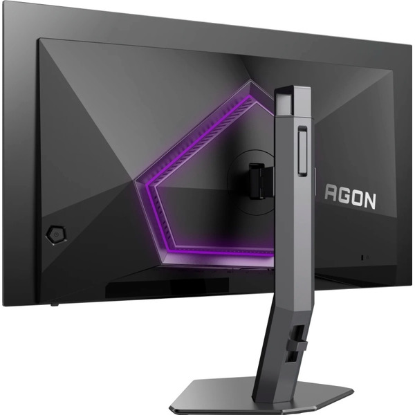 Монитор AOC Agon Pro AG276UZD