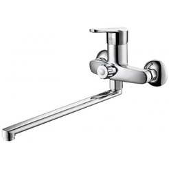 Смеситель A-Five A5-0133