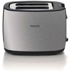 Тостер Philips HD2658/20