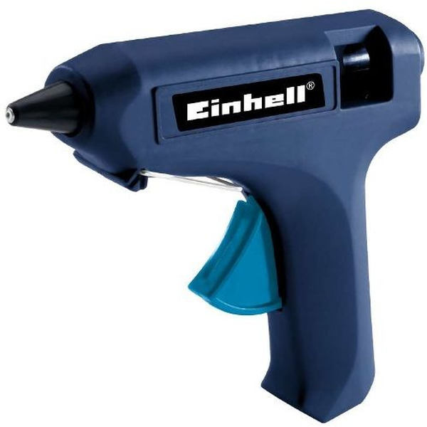 Пистолет термоклеевой Einhell BT-GG 200 P (4522160)