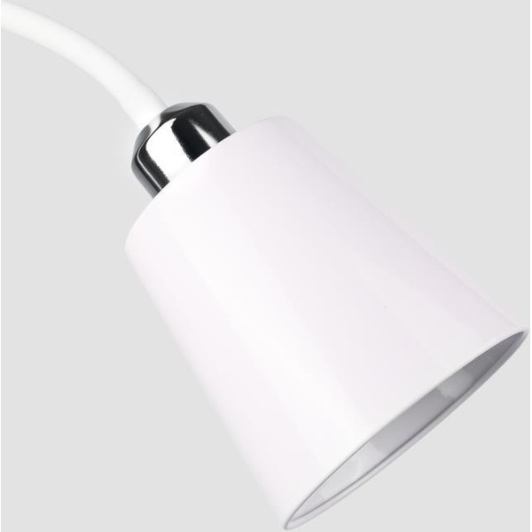 Cветильник ARTSTYLE HT-140W