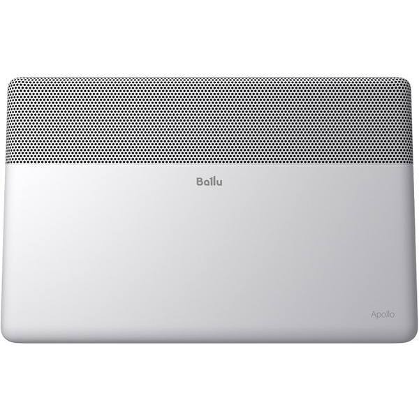 Конвектор Ballu Apollo Transformer BEC/AT-1500 (без блока управления)