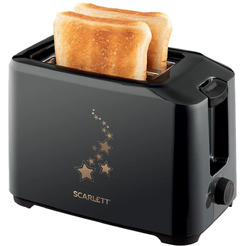 Тостер SCARLETT SC-TM11023