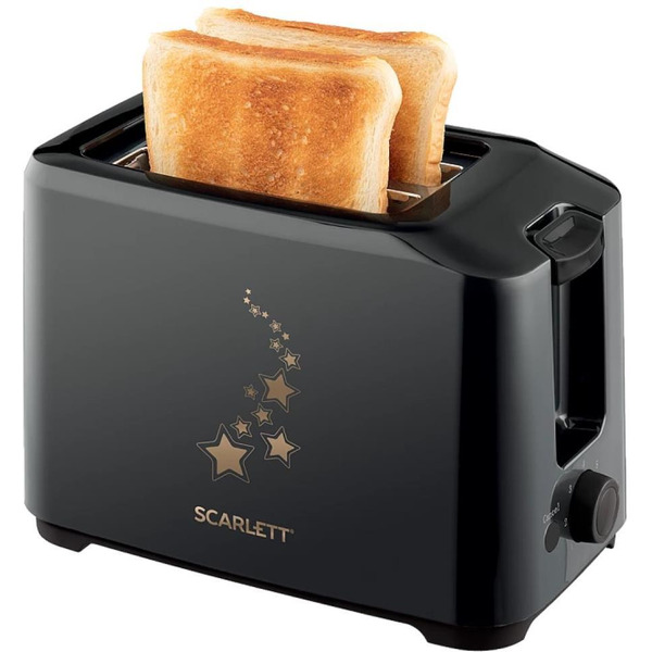 Тостер SCARLETT SC-TM11023