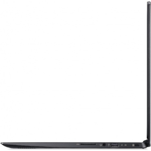 Ноутбук Acer Swift 1 SF114-32-P60A (NX.H1YEU.015)
